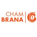 Cafe Chambrana