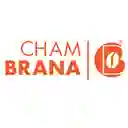Cafe Chambrana