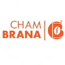 Cafe Chambrana a Domicilio