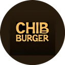 Chib Burger