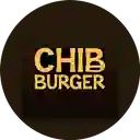 Chib Burger