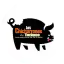 Chicharrones de Turbaco Express