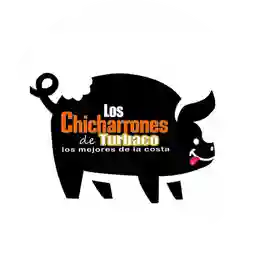 Chicharrones de Turbaco Express a Domicilio
