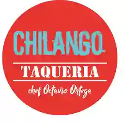 Chilango Taquería - Chico a Domicilio