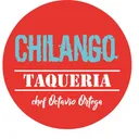Chilango Taqueria