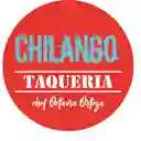 Chilango Taqueria - Barrios Unidos