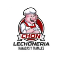 Lechonería Chon