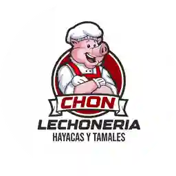 Lechonería Chon a Domicilio