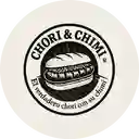 Chori y Chimi - Kennedy