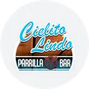 Cielito Lindo Parrilla Bar Monteria