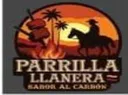Parrilla Llanera Sabor Al Carbón