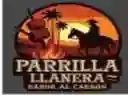 Parrilla Llanera Sabor Al Carbón