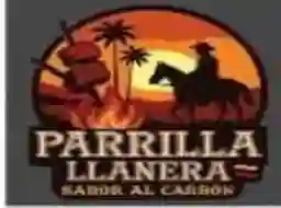 Parrilla Llanera Sabor Al Carbón a Domicilio
