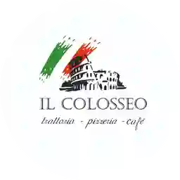 IL Colosseo Colombia  a Domicilio