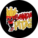 Compapitas