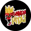 Compapitas - Las Flores