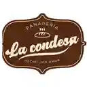 Panaderia la Condesa - Puente Aranda