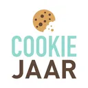 The Cookie Jaar a Domicilio