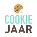 The Cookie Jaar
