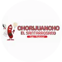 Chorijuancho el Santarrosano