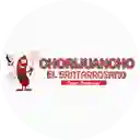 Chorijuancho el Santarrosano