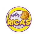 Cositas Ricas la Estrella