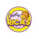 Cositas Ricas la Estrella