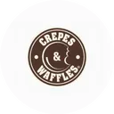 Brunch Crepes & Waffles