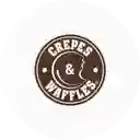 Brunch Crepes & Waffles - Comuna 22