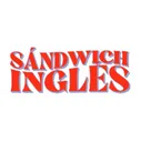 Sandwich Ingles