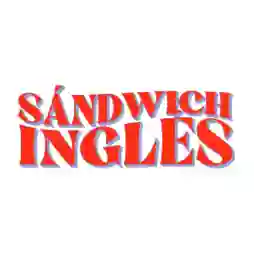 Sandwich Ingles  a Domicilio
