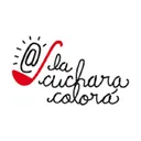 La Cuchara Colorá