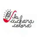 La Cuchara Colorá