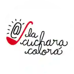 La Cuchara Colorá a Domicilio