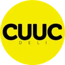 Cuuc Deli