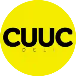 C U U C | DELI® a Domicilio