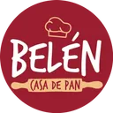 Belen Casa de Pan