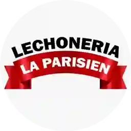 Lechoneria Tolimense la Parisien  a Domicilio