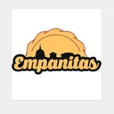 Empanitas