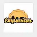 Empanitas
