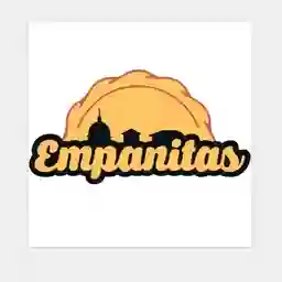 Empanitas a Domicilio