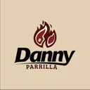 Danny Parrilla