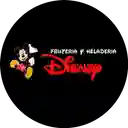 Fruteria y Heladeria Disney - Suba