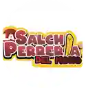 La Salchi Perreria Del Mono - Teusaquillo