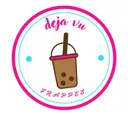 Deja Vu Frappes