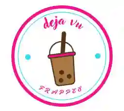 Deja Vu Frappes a Domicilio