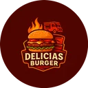 Delicias Burguer´s