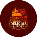 Delicias Burguer´s