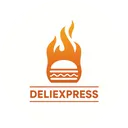Deliexpress.