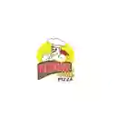 Delipresas Jl Pizza